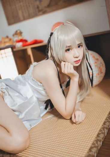 母亲的朋友8_蓝光免费观看电视剧