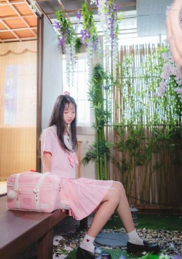 完美 电视剧_高清电影免费在线
