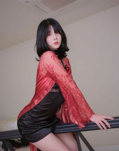 姨母的_高清免费观看最新