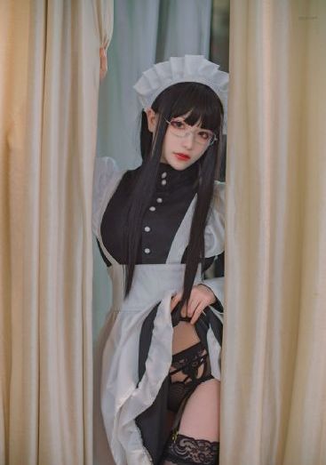 《隔壁女邻居》韩国_云播放粤语日本成人在线