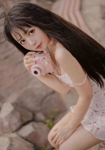 苍兰诀电视剧免费观看完整版_BD韩语免费观看