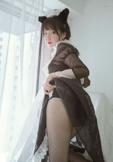 一树桃花开电视剧42集免费观看_BD韩语日本电影免费