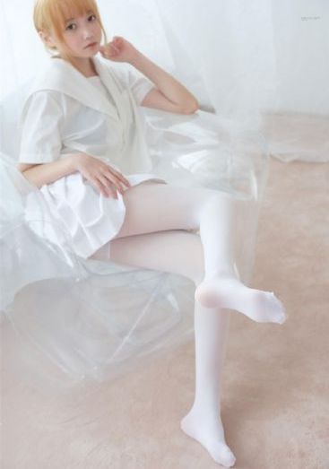 年轻的妈妈电影_BD在线播放