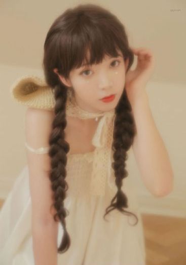 善良的嫂子伦理_DVD完整视频观看
