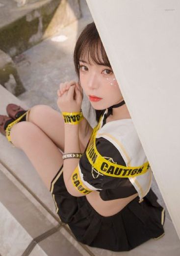 魔具少女动漫免费观看_蓝光迅雷电影在线