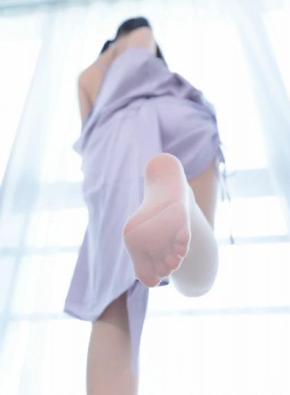 宝贝你的奶好大我想吃免费视频_高清在线视频播放