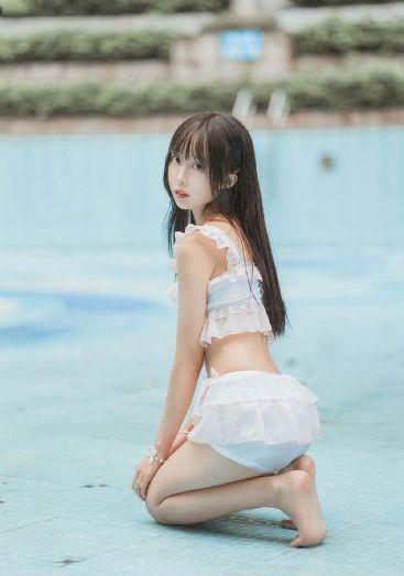 富江动画12集_HDHD高清在线观看