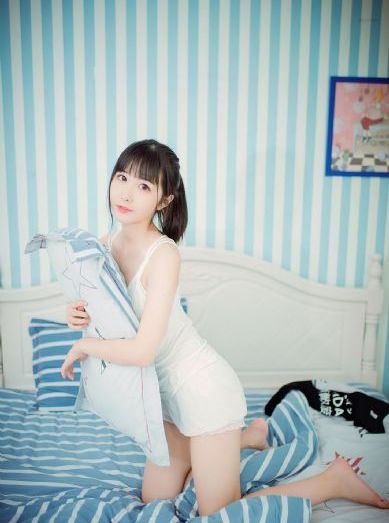 聊斋志异之阴阳判官观看_高清在线手机播放