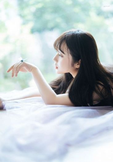 影之强者第二季免费观看_4K在线视频播放