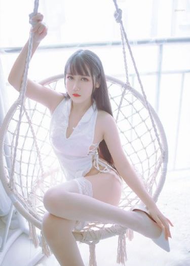 草莓视频在线免费看_DVD高清免费观看