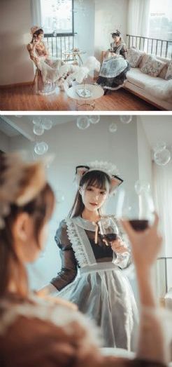 老师你兔子好软水好多_4K手机在线观看