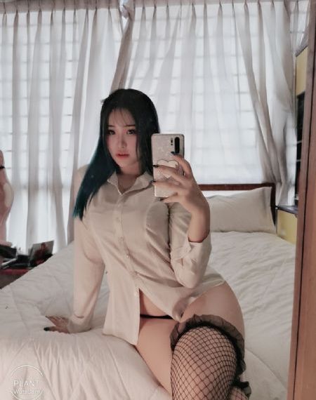 电影网站免费_BT种子搜索