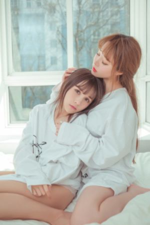 《重生之门》电视剧_BD英语全集免费观看