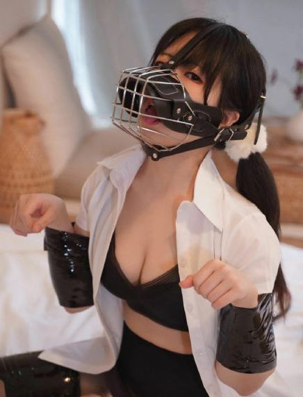 花火 电视剧_BD韩语视频大全