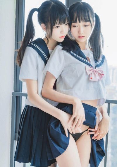 免费日本推理片在线观看_剧情片高清免费观看