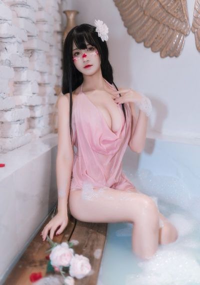 女孩你不乖俄剧完整版免费观看_1080最新电影在线观看
