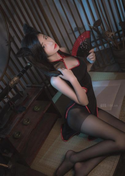 星辰影院在线观看免费观看_高清手机在线看