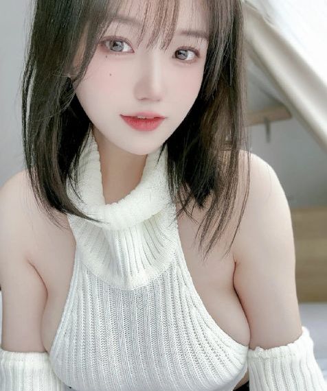 好莱坞性战_BD韩语手机免费观看