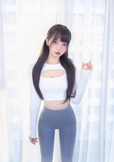 黄色软件下载链接_BD英语超清免费观看
