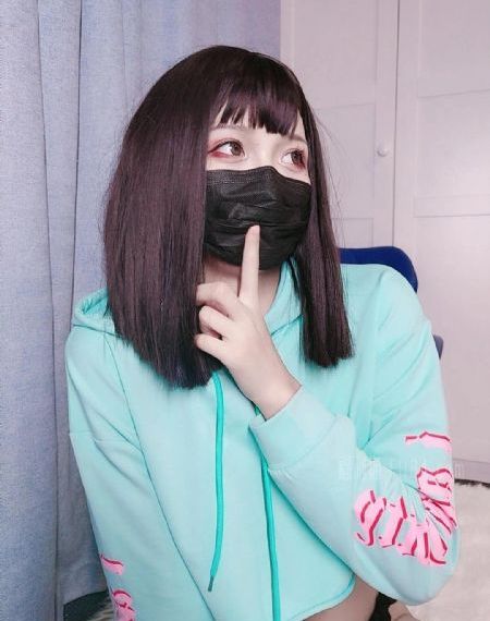 小妖怪的夏天_免费手机在线看片