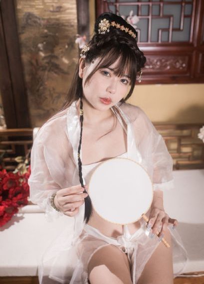 阿诺拉在线观看免费完整版_高清高清视频观看