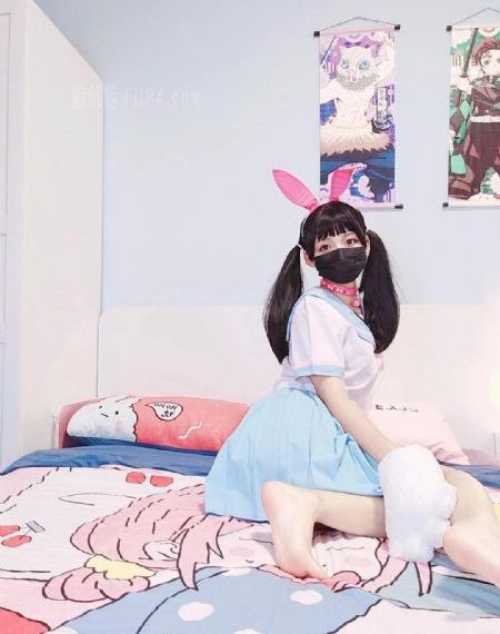 无间炼狱_4K高清免费观看