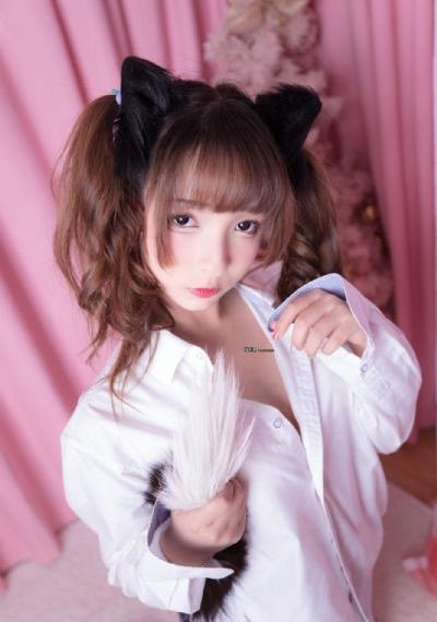 美女和帅哥差差差_高清日韩电影在线