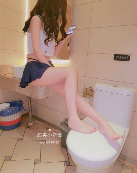 秋霞电影在线免费观看_BD英语影视在线观看