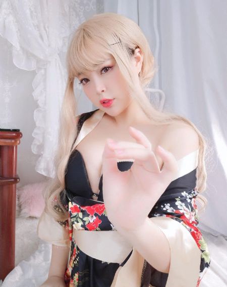 王者别闹_超清免费在线观看