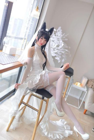 蘑菇影视妈妈的朋友_BD韩语免费观看