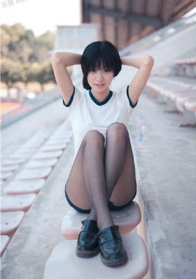 摇曳庄的幽奈小姐第二季_1080BD在线观看
