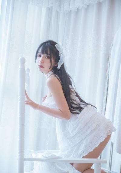 女体统在线_免费完整版高清