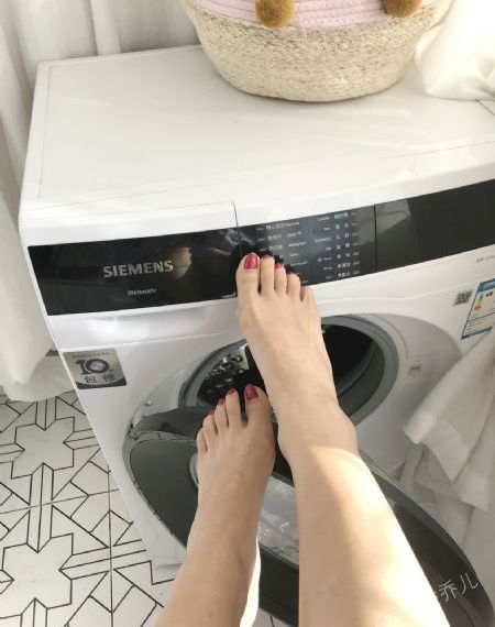 宇崎学妹想要玩耍_蓝光完整在线观看