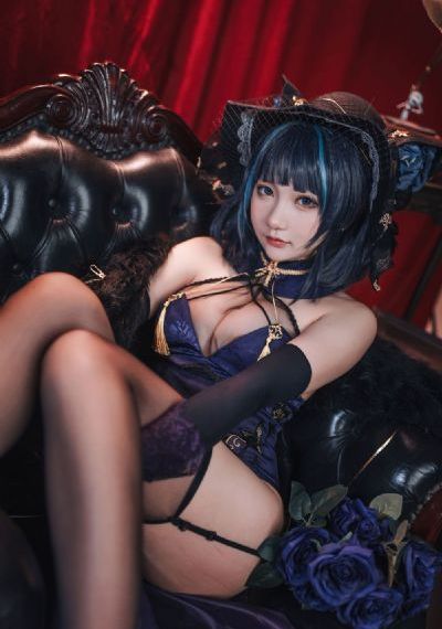 我和黑帮大佬的365天3_720全集在线观看