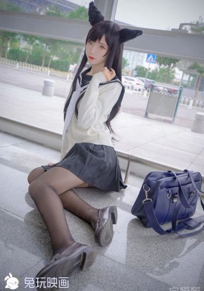 波多野吉衣电影_720在线播放