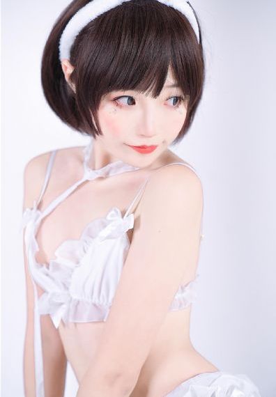 汉刘邦35集电视剧免费观看_BD电影全集观看