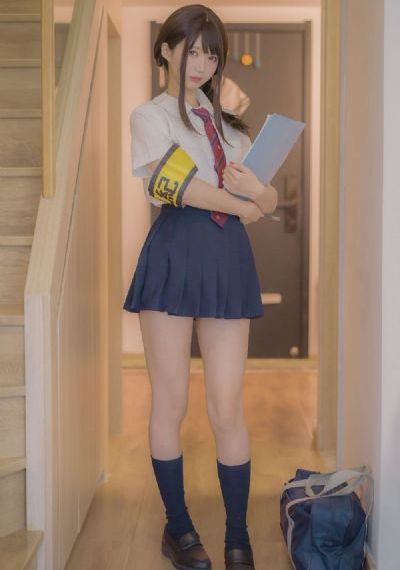 毒液3超清蓝光4k_4K天堂在线
