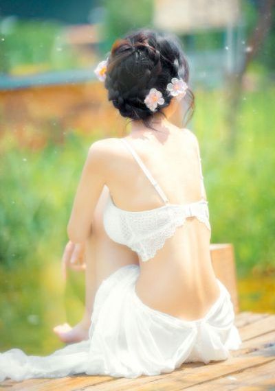 我的英雄学院第7季全集在线观看_蓝光手机在线看