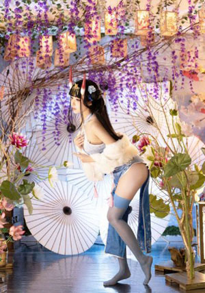 99re这里只有_720完整视频观看