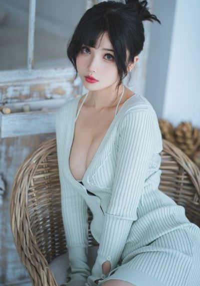 阿嫂传奇电影免费观看_720动漫在线观看