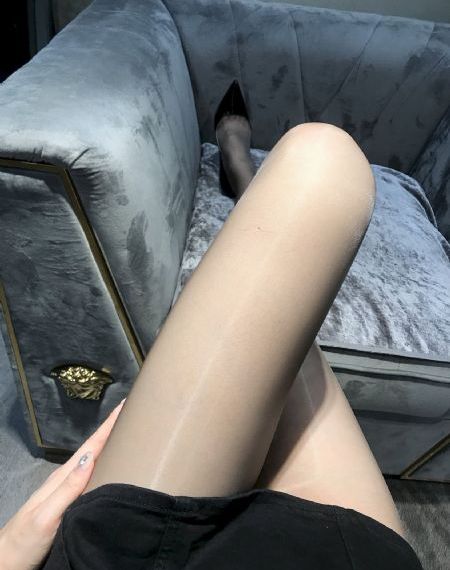 无颜之月3_剧情片视频大全