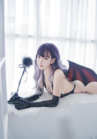 狂飙免费观看完整版_国产剧电影在线看