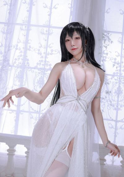 秘书的_免费手机观看