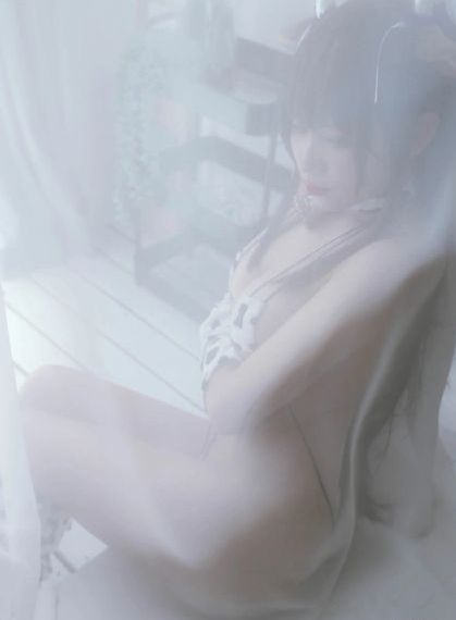 欧美精品电影一区_4K高清视频观看