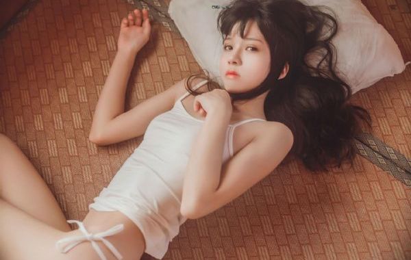 朋友的妈妈们电影_1080P免费全集观看
