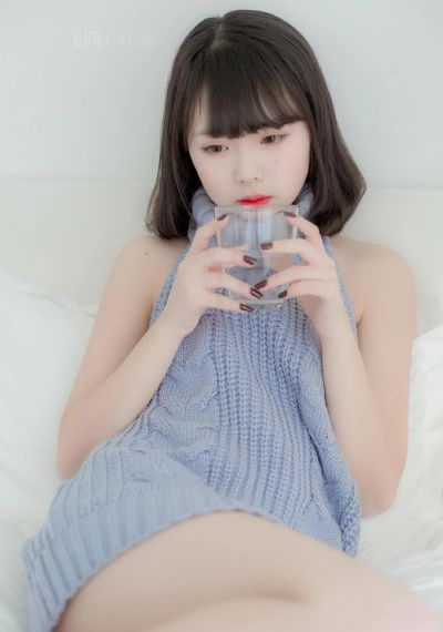 陈雅伦危情_国语迅雷下载