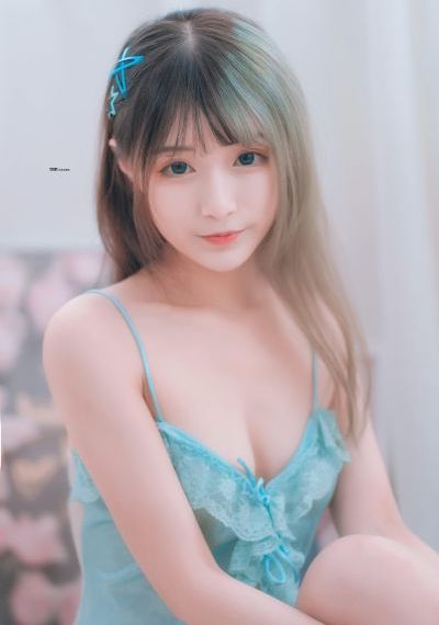 韩国妈妈的朋友3_大片在线观看
