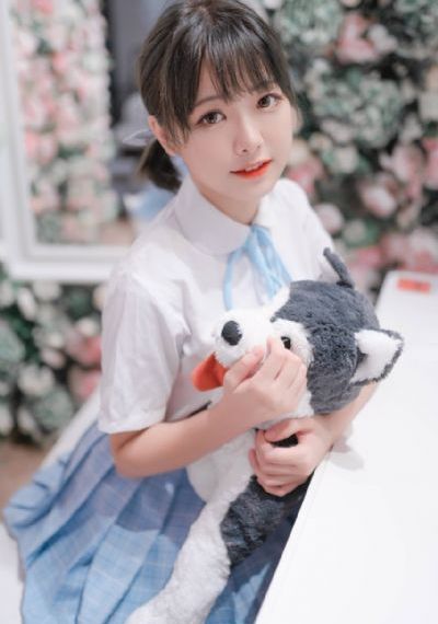 蜜桃成熟时33d粤语_4KHD在线观看
