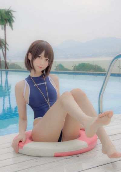 伊人焦_DVD高清完整版
