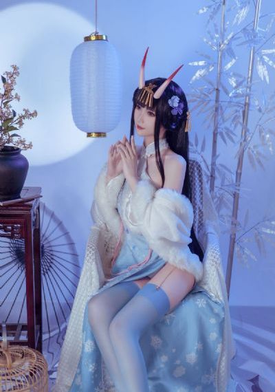 无颜之月第一集_剧情片日本电影免费